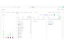 be your clickup expert for setup, automation and project management